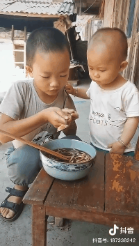 安顺鹅卵石破碎制砂机生产商