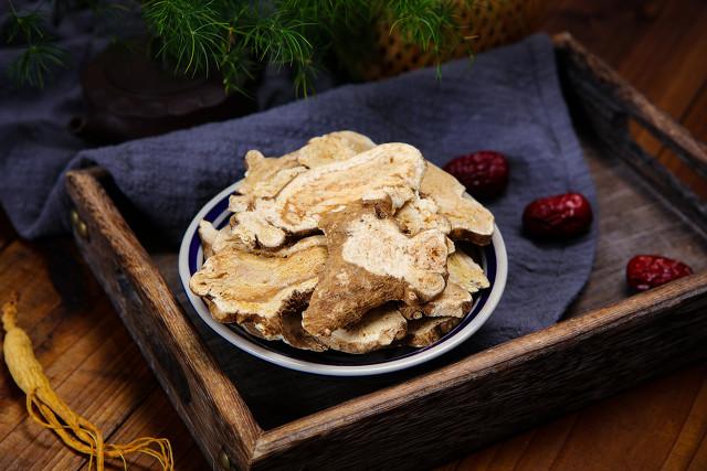 肝郁脾虚？一个方子，调和肝脾、疏肝解郁、养血健脾