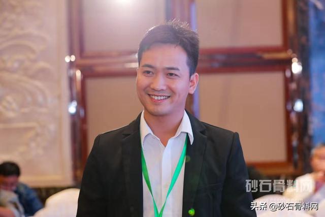 威海过滤机公司