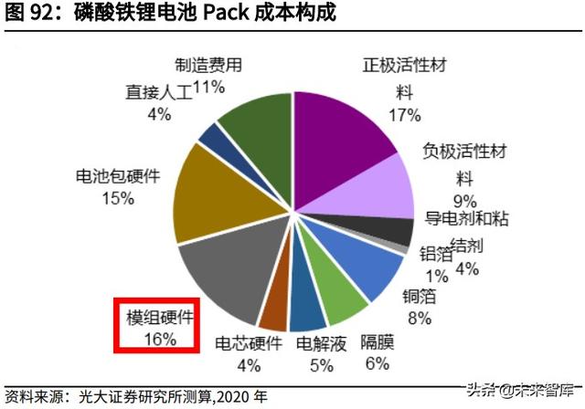 马鞍山真空式过滤机厂家