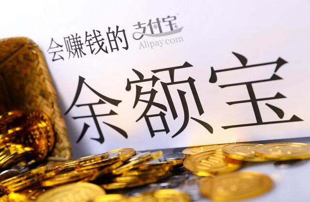 20万5万利息是多少