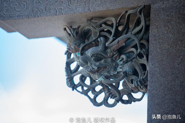 湛江附近洗砂机