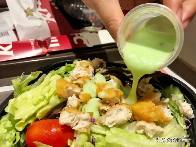 番茄酱怎么吃