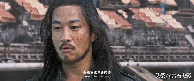 神都龙王演员表:刘宪华《征途》播出4天，豆瓣掉到5.6分，但还没烂到不堪入眼