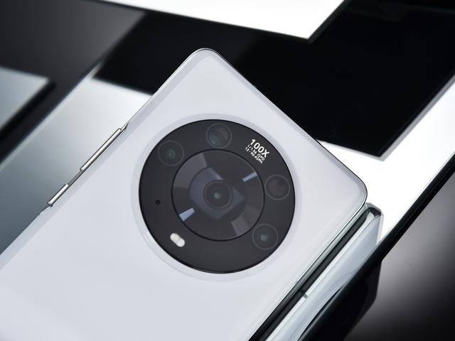 僅售5999元！驍龍888Plus+5000萬+256G，榮耀新品超85萬人預約