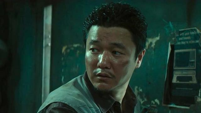 陈思成新片来袭，第一部口碑就大爆，这次又找来了影帝和女神加盟