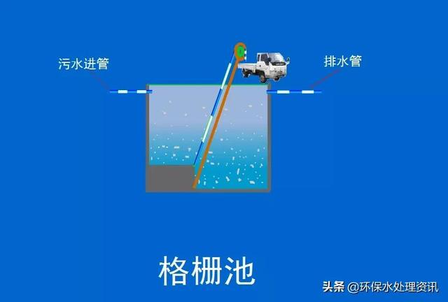 辽宁转鼓真空陶瓷过滤机
