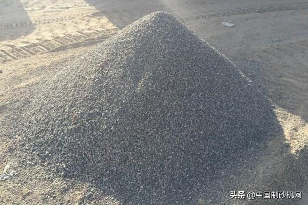 螺旋式洗砂机生产厂家沃力