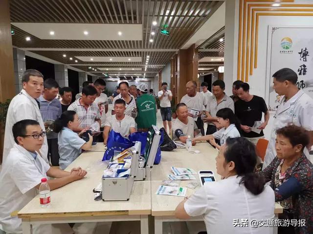 乌市新市区进口轮式洗砂机