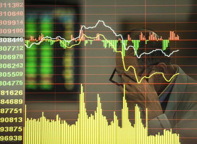 A股：利好来了，三个板块或有大动作？