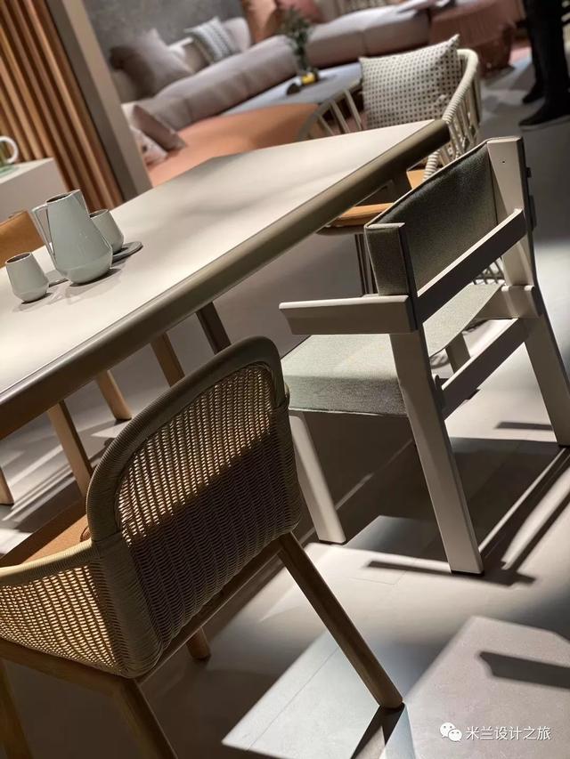 科隆机械展2020