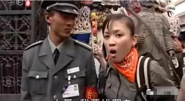 羊宝怎么做好吃