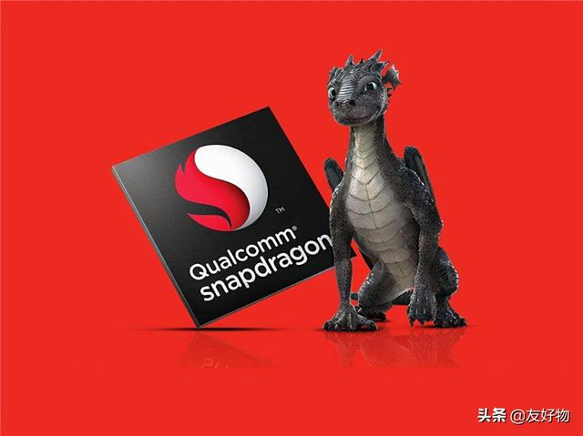 这才是thepoint！小米1212月发布