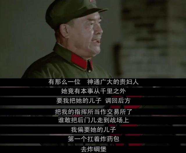 保山沙场洗砂机厂家
