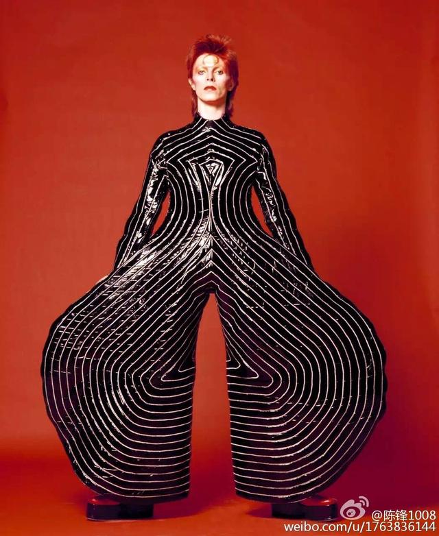 ��ȥ���� ������˭(ת���ˣ�񼾸ͯһ�ķ�������ͷ������������ԪѫTony������ͷ��С)