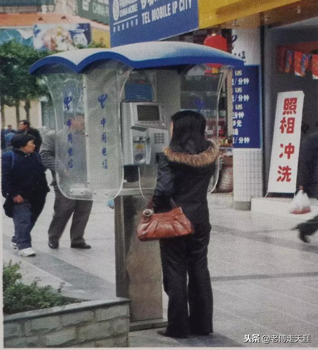 惊天破碎机说明