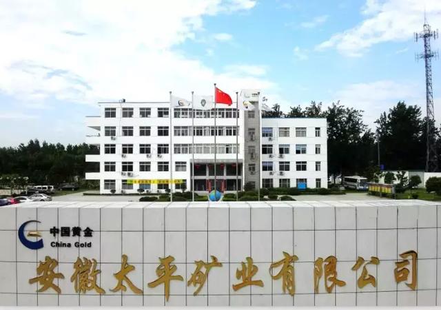 关于超声波陶瓷过滤机的信息
