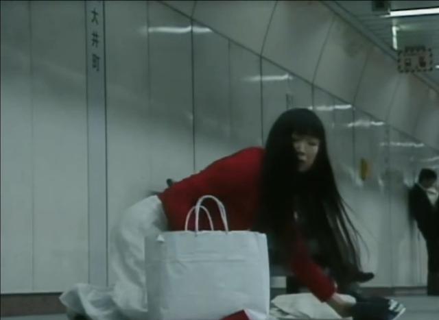 日本鸡皮疙瘩观看