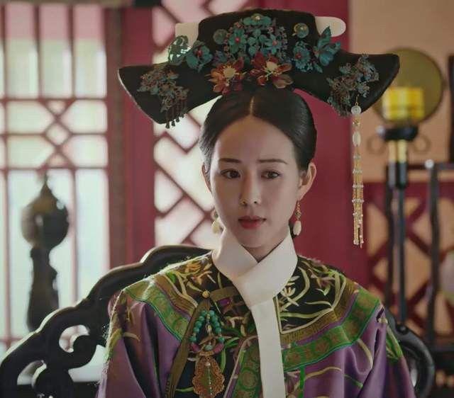 张钧甯事件持续发酵，多位艺人受牵连，娱乐圈的瓜你吃饱了吗？