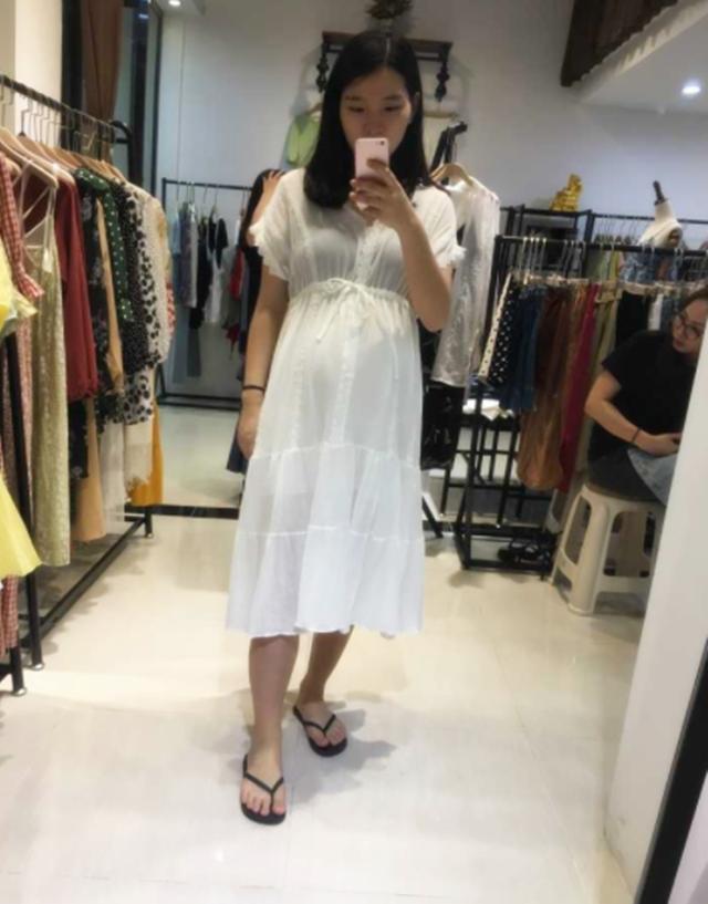 孕期出现“胎位不正”，可能与孕妈穿的裤子有关，正在穿的赶紧换