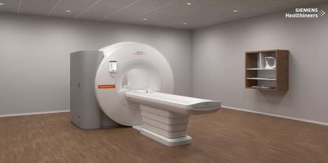 剧透！第四届进博会有哪些影像“黑科技”？