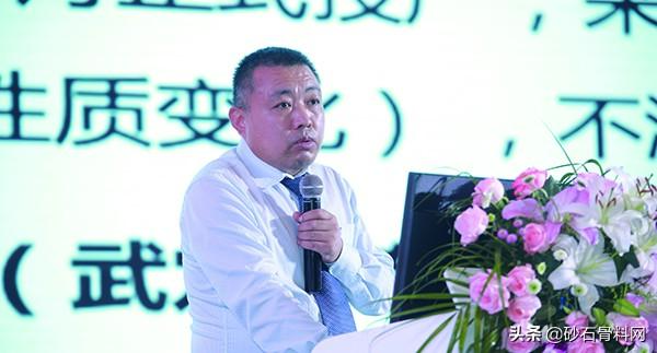 株洲洗砂泥浆压滤机的简单介绍