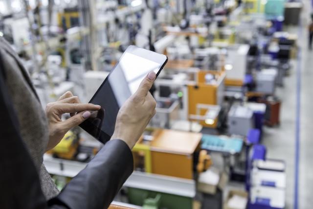 技术经理人：“最后一公里”探路者