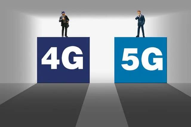 2、3G网络再见！苹果和电信都开始停用，这一天终究还是来了