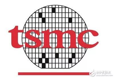 美国拿台积电三星下手，再次证明了美国的险恶用心。华为是伟大的