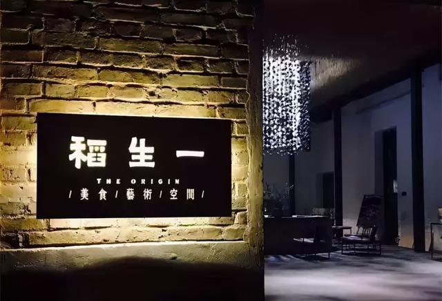 楚雄河石制砂机厂