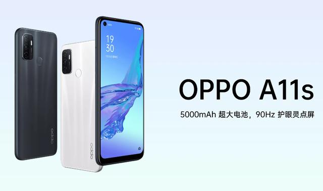 这四款几百元的手机，用个两年不是问题，都是百元神机