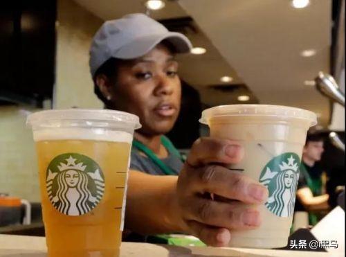 农夫山泉回应瓶内现大量蛆虫；李佳琦薇娅双11预售190亿