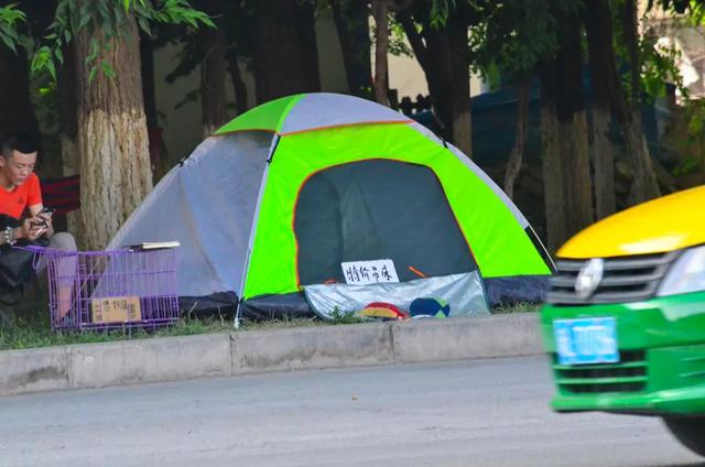 电影无人区在哪儿拍的（电影无人区的拍摄地点）