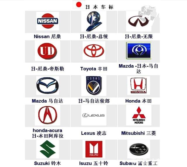 使用蘋果手機就不算愛國嗎？