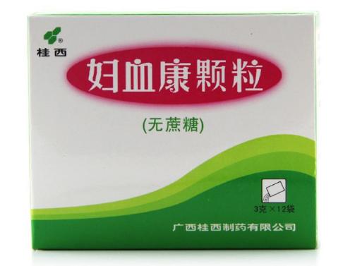 12种常见病“百里挑一”的中成药，收藏起来，不用追着医生问了