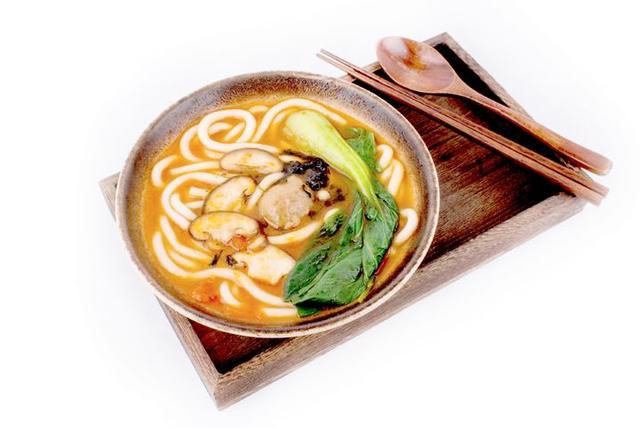 糖尿病人能吃的15种低升糖主食排行榜，干货满满，建议收藏