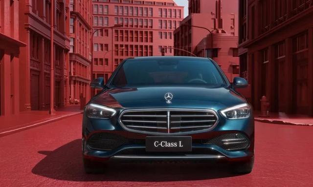 许家印公布恒大自救三大战略，新能源汽车为主