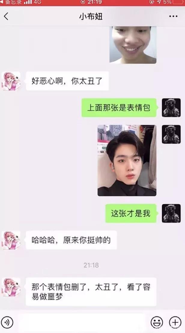 当代大学生买基金现状