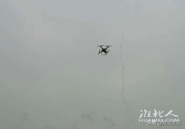 公寓工程展