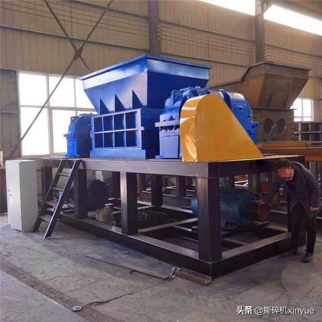 包含小型破碎机磨刀机报价的词条