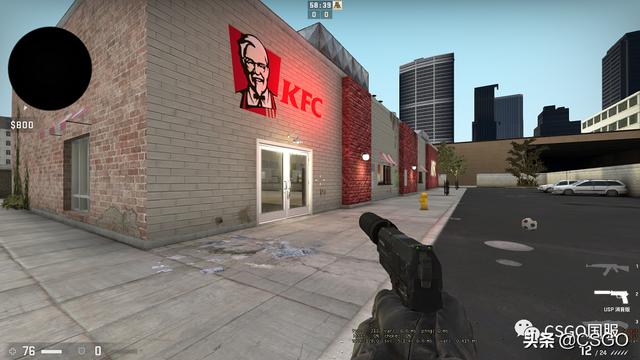 csgo 设置房间时间（csgo怎么设置房间时间）