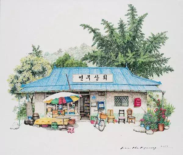 晚安句子190227：思君如满月，夜夜减清辉