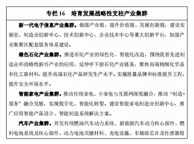什么是尾矿库尾水