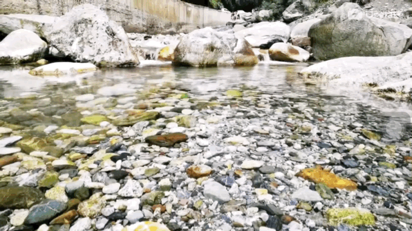 乐山石子洗砂机厂家