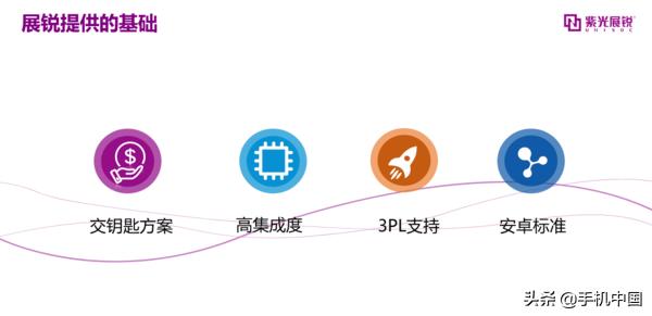 紫光展锐工程师手机
