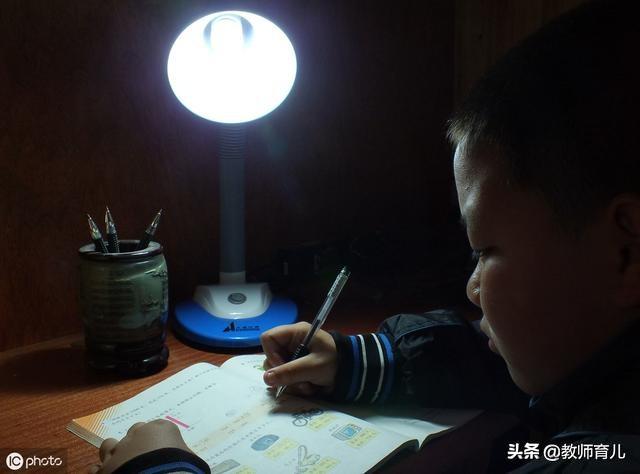 栩栩如生的成语意思是什么意思是什么意思
