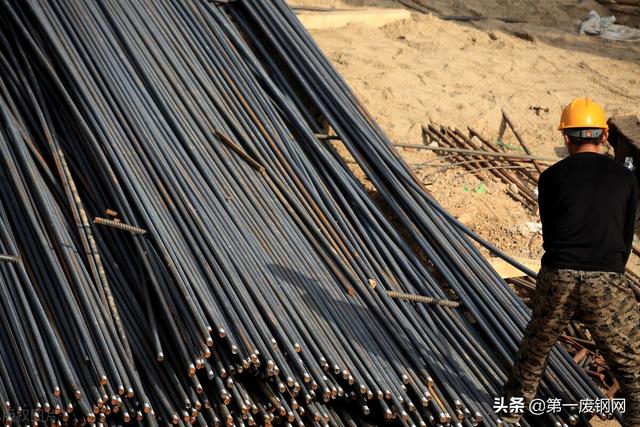 11月24日钢市前瞻：总理发言，杜绝再次限产限电！钢市再起风云