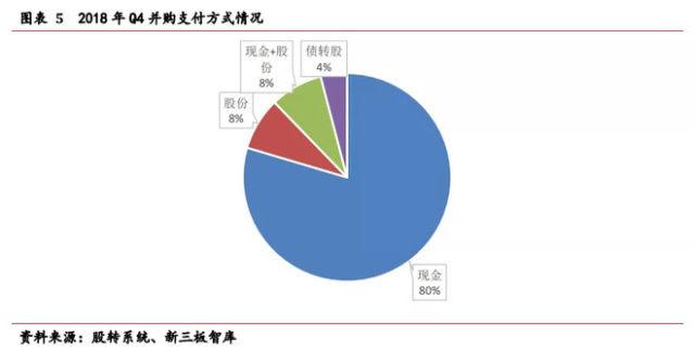 多盘式真空过滤机报价