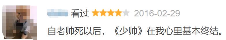 74岁林子祥帅上热搜，让成龙疯狂乱舞，他却为何低调谦卑如尘埃？