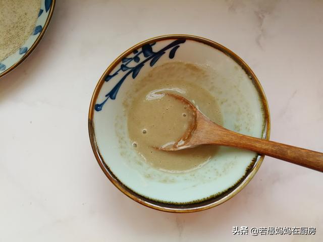 破碎机可以打莲藕粉吗